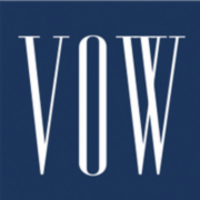 (c) Vow-gmbh.de